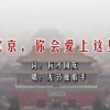 ͼƬ app
